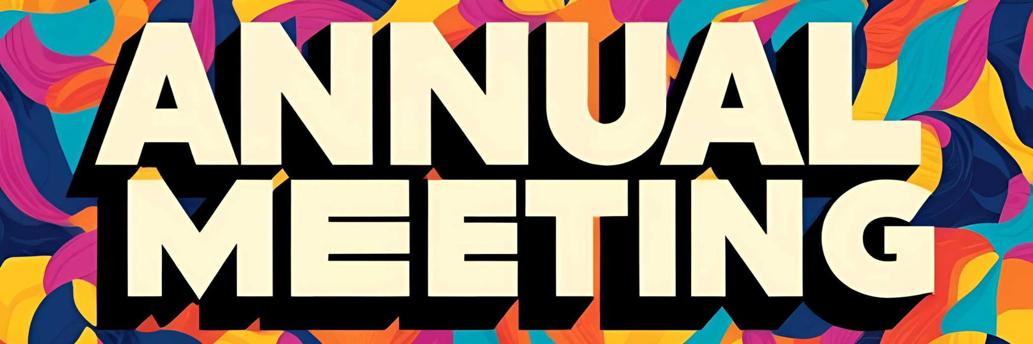 Annual Meetings