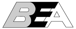Berger, Epstein and Associates