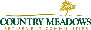 Country Meadows