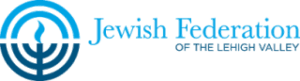 Jewish Federation of the Lehigh Valley