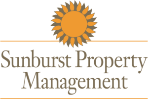 Sunburst Properties