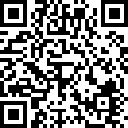 Scan QR Code to Pay