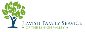 Jewish Family Service