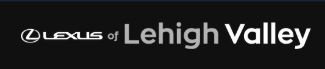 Lexus of Lehigh Valley