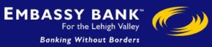 Embassy Bank