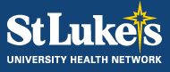 St. Luke’s University Health Network