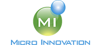 Micro-Innovation