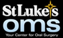 St. Luke’s OMS
