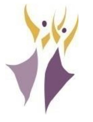 Women of KI Congregation Activities Frame