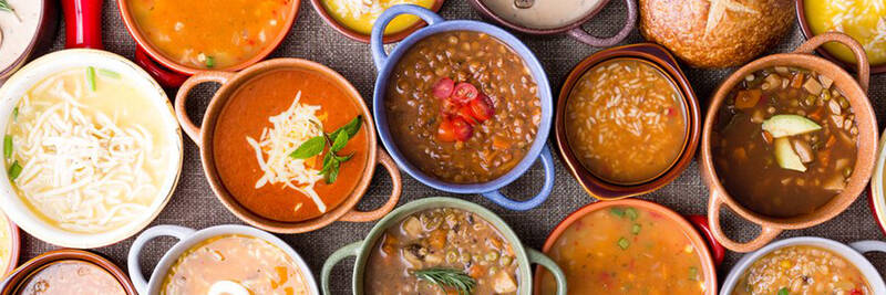 		                                		                                    <a href="https://www.kilv.org/event/souper-soup-swap.html"
		                                    	target="">
		                                		                                <span class="slider_title">
		                                    Souper Soup Swap!		                                </span>
		                                		                                </a>
		                                		                                
		                                		                            	                            	
		                            <span class="slider_description">Break out your pots and pans for our Souper Soup Swap on Sunday, March 6th. Registration for participation closes on February 28th.</span>
		                            		                            		                            <a href="https://www.kilv.org/event/souper-soup-swap.html" class="slider_link"
		                            	target="">
		                            	Click to Register		                            </a>
		                            		                            