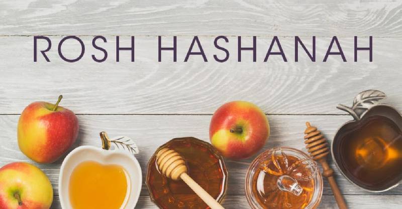 Rosh Hashanah: High Holy Days 2020/5781 - Congregation Keneseth Israel