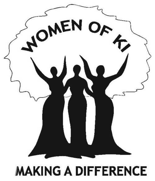 Banner Image for POSTPONED: Women of KI Creative Shabbat Service